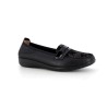 GABANT H23 35 42